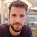 image of Khalid Al-Hashmi