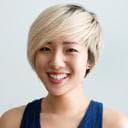 image of Rebecca Thompson