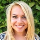 image of Layla Ibrahim